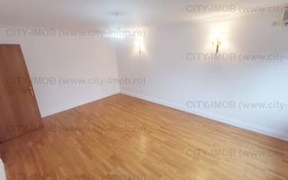 Inchiriere Vila Iancu Nicolae,  Nord,  Pipera - Poză 26