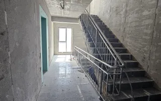 Apartament 2 camere - promo parcare, comision 0, geam la baie, Pallady - Poză 14