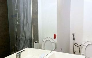 Apartament 3 camere Lizeanu - Poză 9
