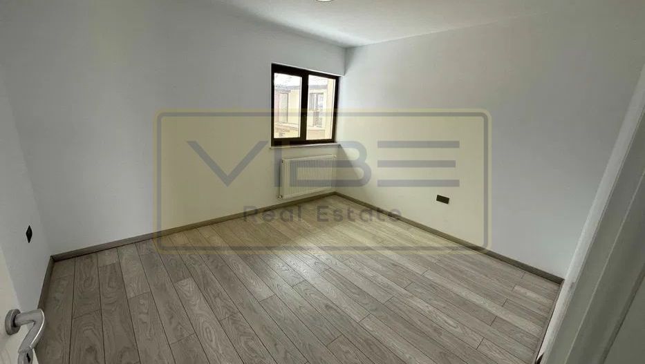 Vila Bucium Lidl-  PRETABILA BIROU/ LOCUINTA ! - Poză 1