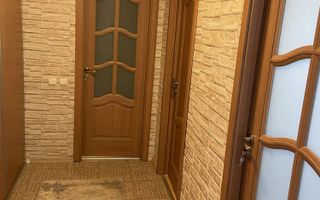 Apartament 2 camere – mobilat complet zona Vivo - Poză 6