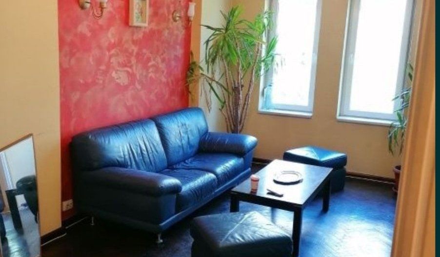 Kogălniceanu-Cismigiu- ultracentral apartament 4 camere direct ptoprietar - Poză 2