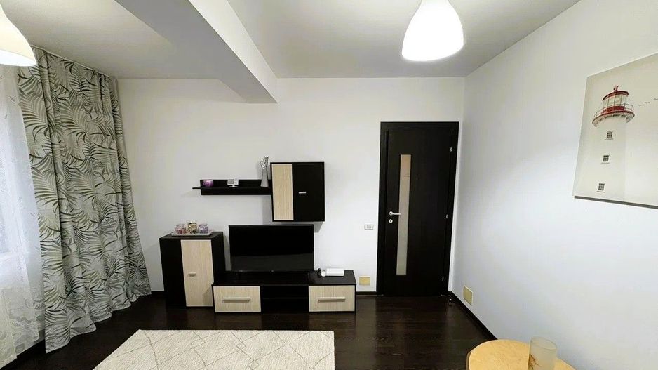 Apartament 2 camere Berceni-Dimitrie Leonida metrou - Poză 2