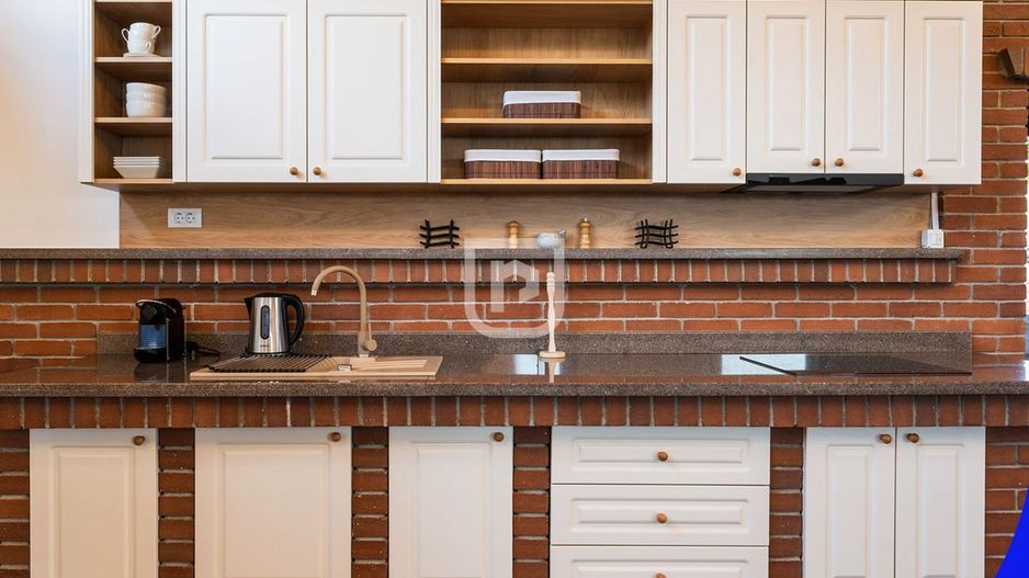 Pensiune situata in Voronet | BUCOVINA - Poză 12