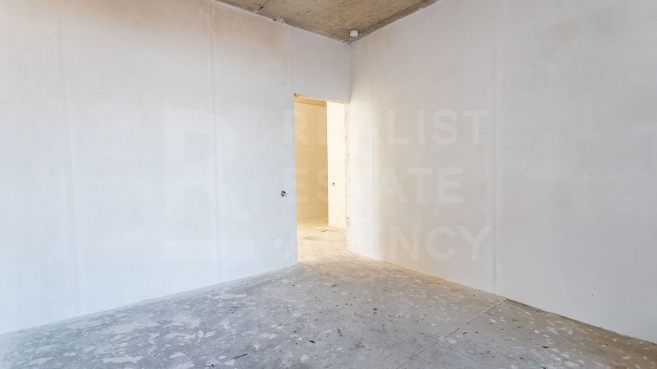 Vânzare, apartament 1 dormitor șoseaua Hîncești, Telecentru - Poză 12