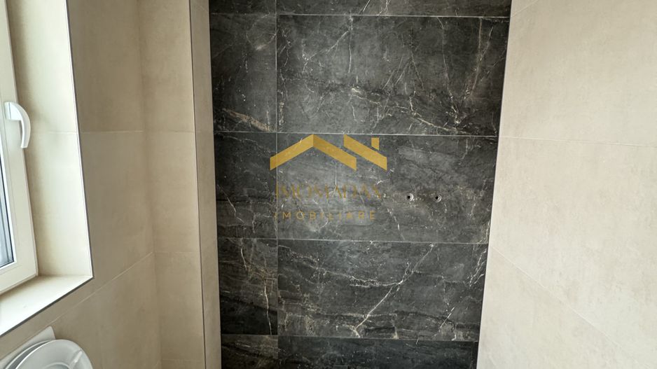 Bucovat-Duplex-Finisaje la Alegere-4 Camere - Poză 19