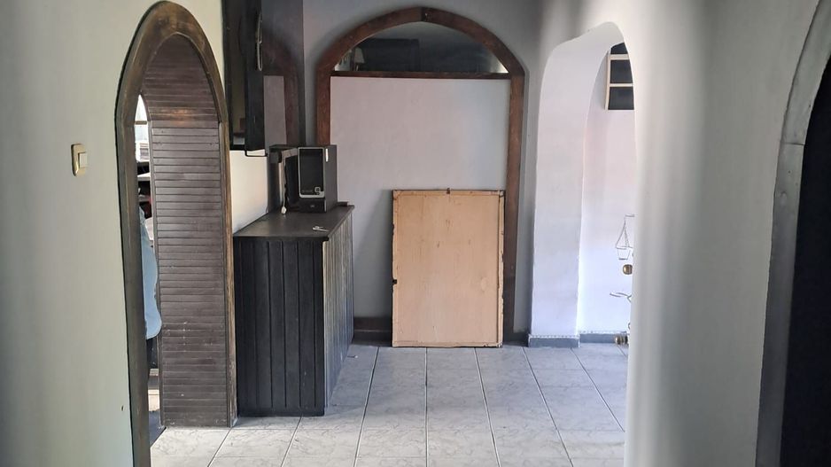 BRASADAS vinde prin REPREZENTARE EXCLUSIVA casa 8 cam 450mp. - Poză 2