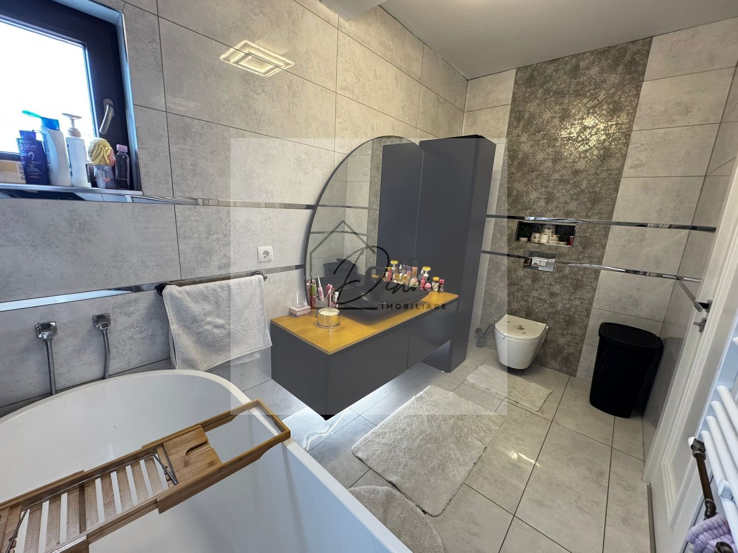 Vila Premium de vanzare Pantelimon Rascoalei I Premium I COMISION 0% - Poză 10