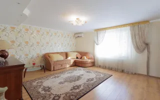 Chirie, casă, 2 nivele, 4 camere, Mihail Lermontov, Telecentru - Poză 17