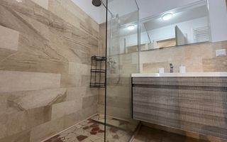 PentHouse de lux | City Residence - Poză 8