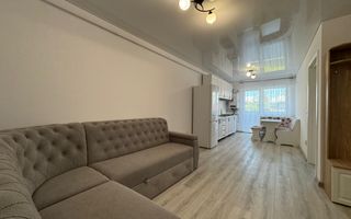 Apartament 2 camere Copou Garden - Poză 6