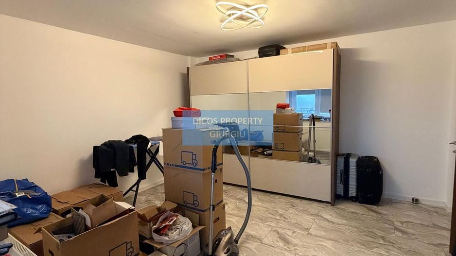 Apartament de vânzare – Vasile Alecsandri - Poză 6