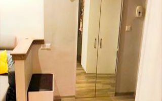 Apartament cochet 2 camere cartierul Tudor - Poză 2