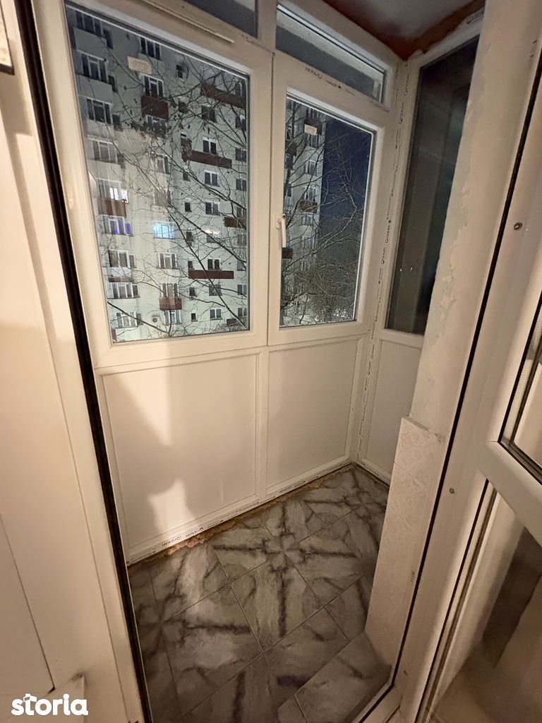 Apartament 2 camere Berceni | Huedin-Resita - Poză 13