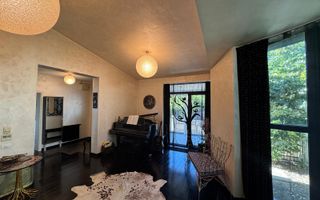 Vila 5 camere I Bucurestii Noi I Vanzare I Premium - Poză 3