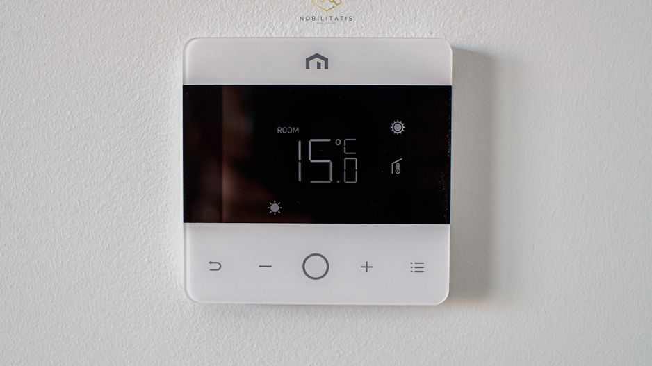 Casa de vis în Dumbrăvița - confort, siguranță și natură! - Poză 27