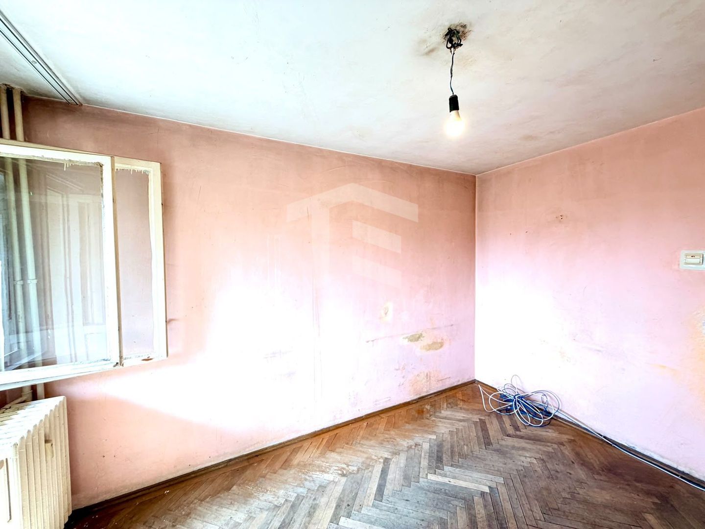 3 camere 69 mp Titan Metrou 8 minute 0% - Poză 8