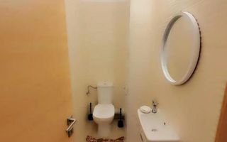 Parcul Carol-Isg Residence | 3 camere | 68mp | et 7 | Investitie | 195.000 euro - Poză 10