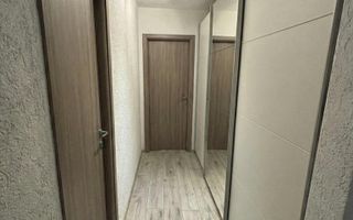 3 camere | centrala proprie | 2 bai | mobilat si utilat | zona excelenta | - Poză 10