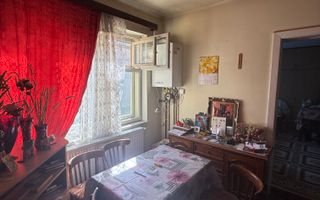 Casa 3 camere,singur in curte,360 mp teren - Halchiu/Brașov - Poză 23