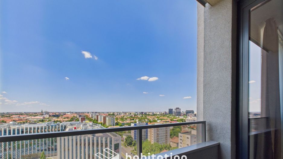 Apartamentul unde stilul urban întâlnește confortul absolut - ISHO - Poză 20