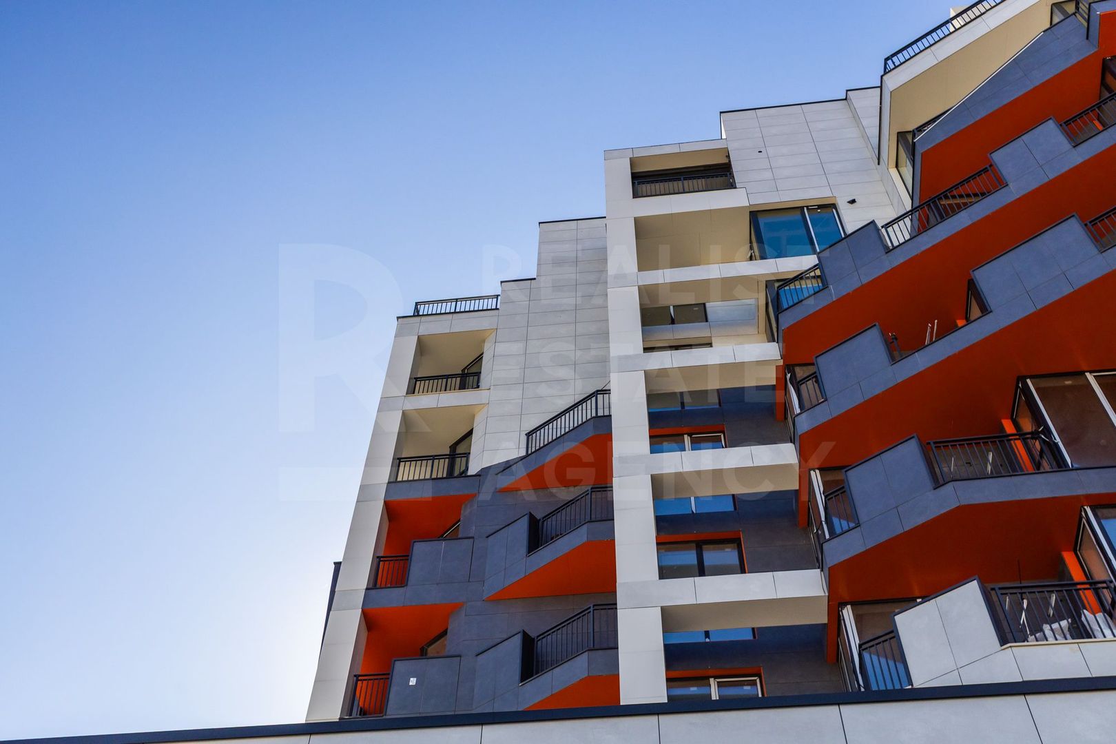 Vânzare, apartament, 2 camere, str. Nicolae Milescu Spătaru, Ciocana - Poză 27