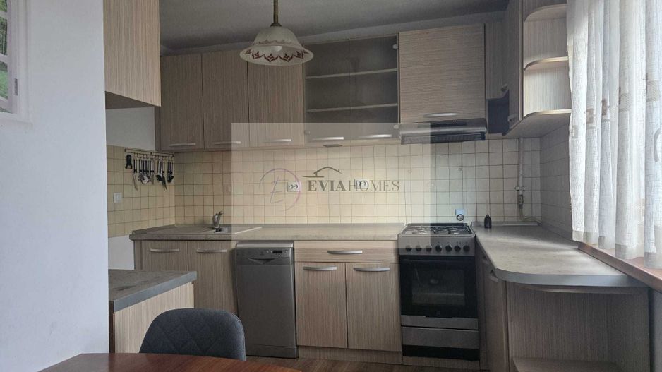 3 camere/2 băi/Plopilor/Zona Căminului Studențesc Sport - Poză 3