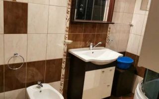 Apartrament 2 camere | Decomandat | Etaj 3 | Zona Turnisor - Poză 7