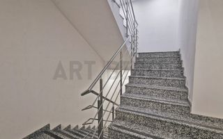 Zero comision, 260mp parter Universitate, showroom - birou, 3' metrou - Poză 4