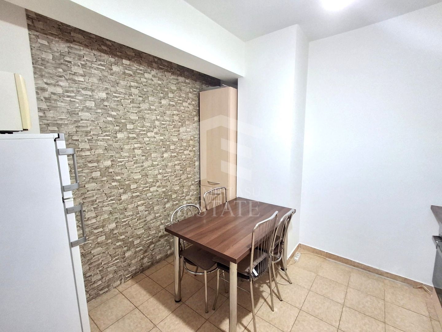 De Vanzare Apartament 2 Camere - Poză 8