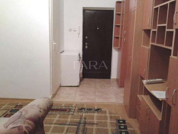 De vânzare garsonieră- Dâmbul Rotund, Cluj-Napoca - Poză 3