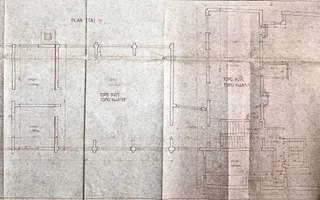 Imobil de vanzare in zona centrala, str Horea | 2,085mp - Poză 14