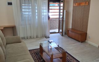 2 camere | Busteni | partia Kalinder | Prahova | parcare - Poză 4