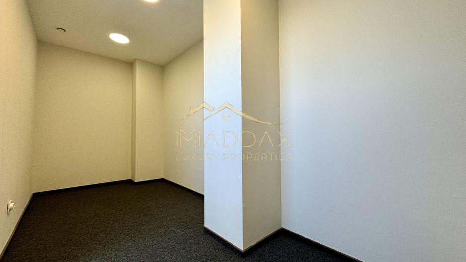 Spatiu Birouri ***278mp utili // zona Grozavesti - Poză 11