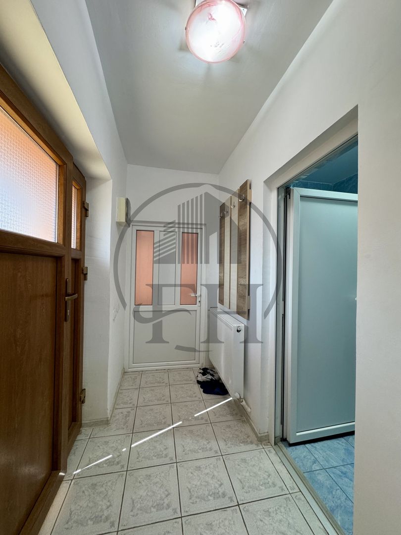 Casă de vânzare Corbu, Constanța - Poză 15