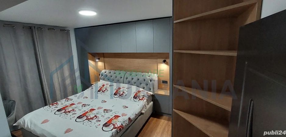 Teren cu două case în Breazu Copou - Poză 5