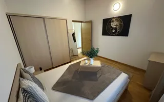 Apartment 2 canere la intrare in Dumbravita - Poză 16