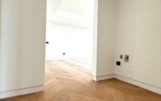 Apartament 2 Camere cu parcare inclusă în complexul BHB Avenue - Poză 18