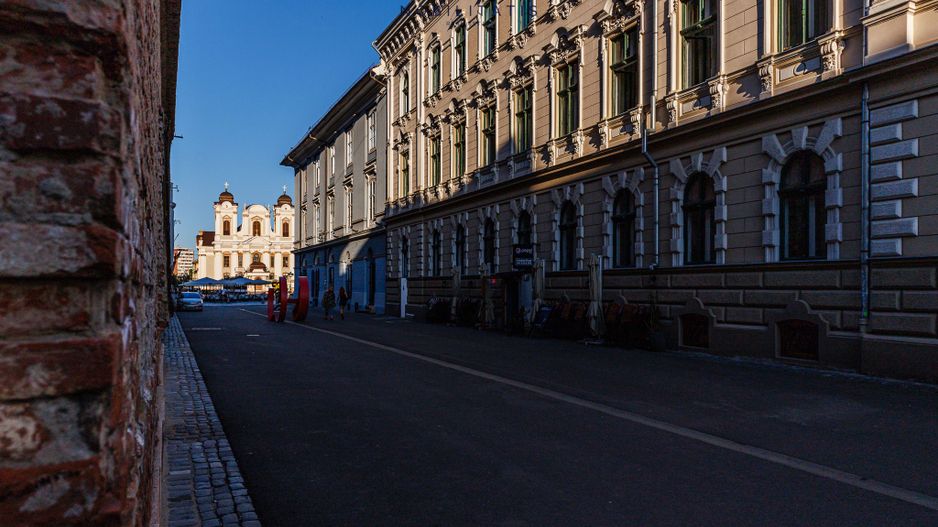 Comision 0% - Spatiu ideal pentru birouri | 3 incaperi, 78 mp, 2 bai - Poză 23