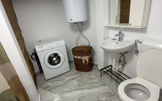 Apartament ultracentral de vanzare in Oradea - Poză 13