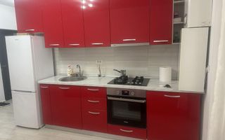 AP. 2 CAMERE- APARATORII PATRIEI, PARCARE INCLUSA, METROU, CENTRALA - Poză 2