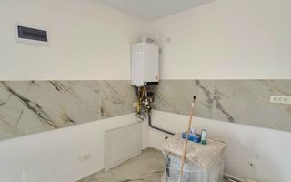 Casa 213 mp - 2 Aparatmente separate,  Brasov - Sanpetru - Poză 5