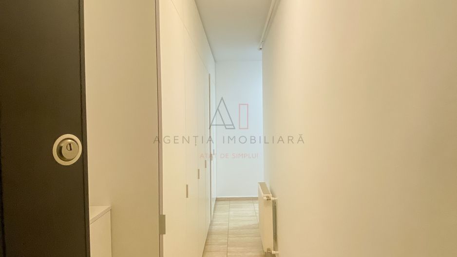 Închiriere apartament 2 camere | Str. Rezervelor - Poză 7
