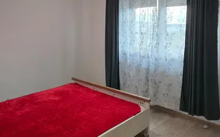 Casă tip duplex P+1+M, cu mansardă de 50 mp și curte generoasă - Poză 12