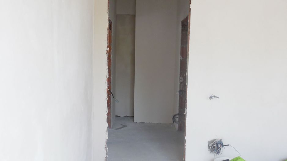 InTown Residence - Piscul Crasani / Pacii - Poză 16