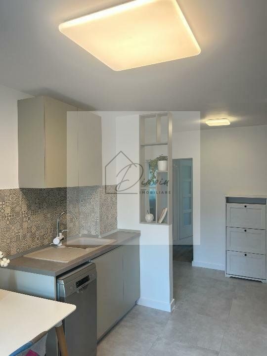 Apartament 4 camere I Aviatiei I Metrou Aurel Vlaicu I Herastrau - Poză 8