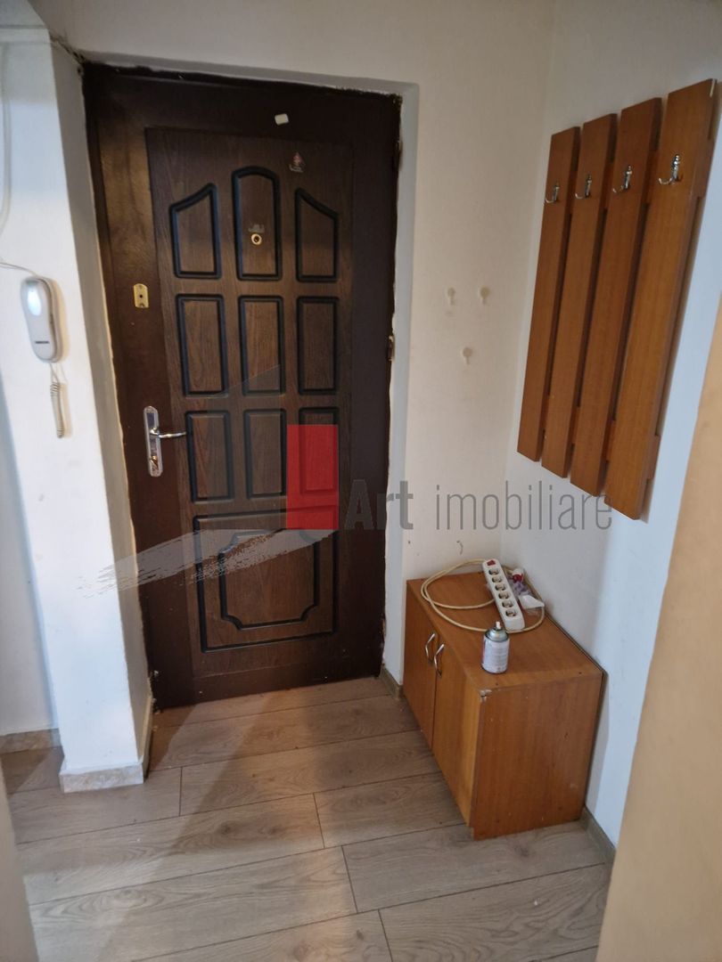 Garsoniera Lujerului - Poză 3