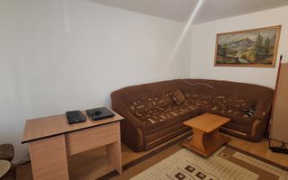 Apartament etaj 1 DECOMANDAT de vanzare zona Rovine - Poză 8