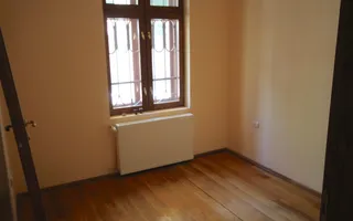 CONAC  de INCHIRIAT - Poză 13