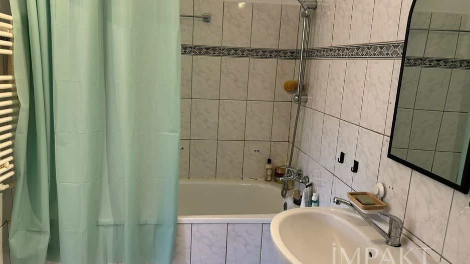 Apartament Modern pe Doua Niveluri in Gheorgheni!! - Poză 6